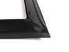 ES#94194 - 51337033799 - WINDOW GUIDE - Genuine BMW - BMW
