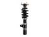 ES#5375522 - S-48-BR - BR Series Coilover Suspension Kit - B8 Audi A4 Avant/Allroad - Featuring 30 levels of adjustment and performance spring rates and valving that makes the BR Series perfect for both daily drivers and track warriors! - BC Racing - Audi