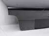 ES#5375080 - 41628212602 - Trunk Lid *Scratch And Dent* - Scratch & Dent - BMW