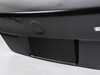 ES#5375080 - 41628212602 - Trunk Lid *Scratch And Dent* - Scratch & Dent - BMW