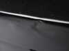 ES#5375080 - 41628212602 - Trunk Lid *Scratch And Dent* - Scratch & Dent - BMW