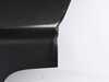 ES#5375080 - 41628212602 - Trunk Lid *Scratch And Dent* - Scratch & Dent - BMW