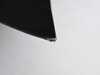 ES#5375080 - 41628212602 - Trunk Lid *Scratch And Dent* - Scratch & Dent - BMW