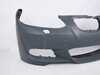ES#5340279 - E92MTECHFT - M-Sport Style Front Bumper Conversion *Scratch And Dent* - New M-Sport style front bumper, primed and ready for paint - Scratch & Dent - BMW