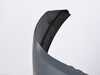 ES#5340279 - E92MTECHFT - M-Sport Style Front Bumper Conversion *Scratch And Dent* - New M-Sport style front bumper, primed and ready for paint - Scratch & Dent - BMW