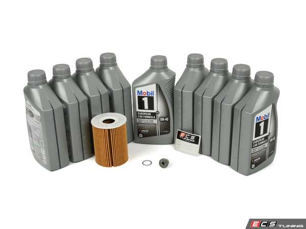 Genuine Porsche - 0PB115466AKT4 - 2014-2017 Porsche Cayenne 3.6L