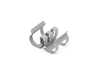 ES#514358 - 11657599309 - Hose Clamp - Genuine BMW - BMW