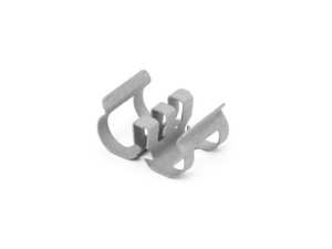 ES#514358 - 11657599309 - Hose Clamp - Genuine BMW - BMW