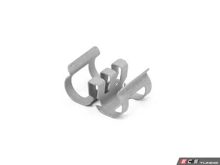 ES#514358 - 11657599309 - Hose Clamp - Genuine BMW - BMW