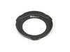 ES#4879346 - 33411124945 - Axle Nut Locking Plate - Prevents your axle nut from loosening and back out - URO - BMW