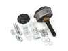 ES#2813793 - 1263301135 - Supporting Joint Kit - Priced Each - Includes all hardware needed for installation - Hamburg Tech - Mercedes Benz