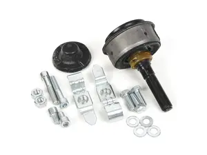 Supporting Joint Kit - Priced Each