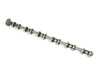 ES#3421124 - 11378630463 - ECCENTRIC SHAFT - Genuine BMW - BMW