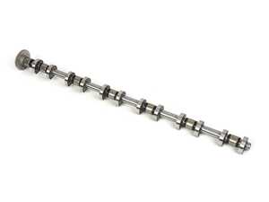 ES#3421124 - 11378630463 - ECCENTRIC SHAFT - Genuine BMW - BMW