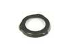 ES#4879346 - 33411124945 - Axle Nut Locking Plate - Prevents your axle nut from loosening and back out - URO - BMW