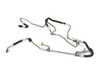 ES#1906529 - 32416784711 - COMBINATION RETURN P - Genuine BMW - BMW