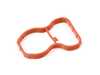 ES#4736830 - 11618507335 - PROFILE-GASKET - Elring - BMW