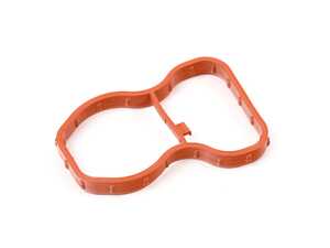 ES#4736830 - 11618507335 - PROFILE-GASKET - Elring - BMW