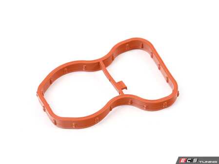 ES#4736830 - 11618507335 - PROFILE-GASKET - Elring - BMW