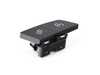 ES#4899013 - 61315A95755 - BUTTON, CENTRAL LOCKING SYST - Genuine BMW - BMW