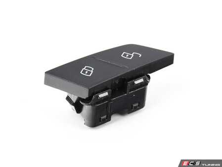 ES#4899013 - 61315A95755 - BUTTON, CENTRAL LOCKING SYST - Genuine BMW - BMW