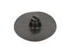 ES#3029581 - 36106857383 - COVER - Genuine MINI - 