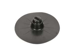 ES#3029581 - 36106857383 - COVER - Genuine MINI - 