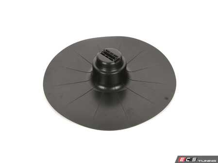 ES#3029581 - 36106857383 - COVER - Genuine MINI - 
