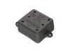 ES#4441399 - 51137451687 - MOUNT CAMERA - Genuine BMW - BMW