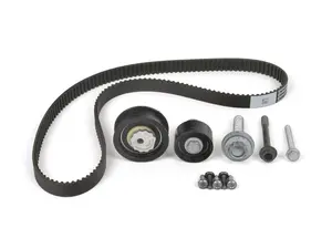 Timing Belt Service Kit