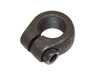 ES#5375594 - 91134167300 - Spindle Clamping Nut - For cars with 18mm front spindle; M18x1 nut with bolt - Hamburg Tech - Porsche