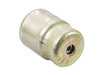 ES#3560359 - 91142308102 - Throttle linkage Coupling - Connects main throttle linkage to extension - Hamburg Tech - Porsche