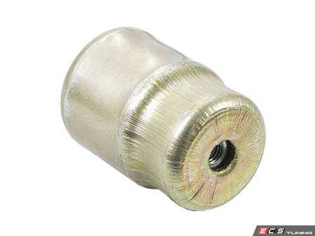ES#3560359 - 91142308102 - Throttle linkage Coupling - Connects main throttle linkage to extension - Hamburg Tech - Porsche