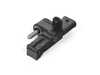 ES#2661390 - 13627561753 - CRANKSHAFT SENSOR - Genuine BMW - 