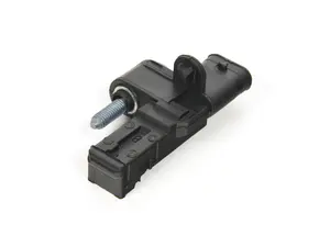 CRANKSHAFT SENSOR