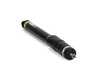 ES#5375600 - SK-3039 - Rear Shock Absorber - Priced Each - Fits left or right side - Arnott - Mercedes Benz