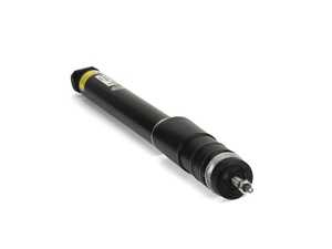 ES#5375600 - SK-3039 - Rear Shock Absorber - Priced Each - Fits left or right side - Arnott - Mercedes Benz