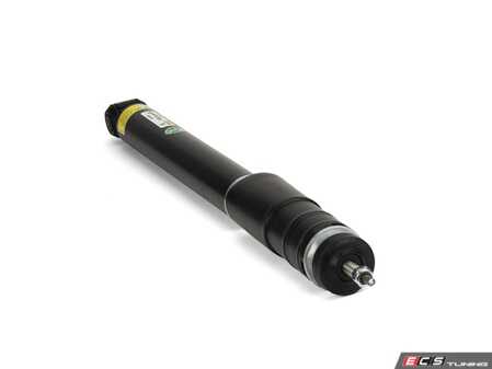 ES#5375600 - SK-3039 - Rear Shock Absorber - Priced Each - Fits left or right side - Arnott - Mercedes Benz
