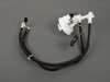 ES#4674710 - 2084700641 - Fuel Tank Sending Unit - Does not include fuel pump - Vemo - Mercedes Benz