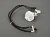 ES#4674710 - 2084700641 - Fuel Tank Sending Unit - Does not include fuel pump - Vemo - Mercedes Benz