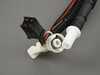 ES#4674710 - 2084700641 - Fuel Tank Sending Unit - Does not include fuel pump - Vemo - Mercedes Benz