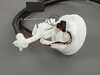 ES#4674710 - 2084700641 - Fuel Tank Sending Unit - Does not include fuel pump - Vemo - Mercedes Benz