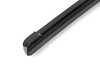 ES#2590747 - 61610039343 - Aero Wiper Blade Set - Priced As Set - From 7/2012+ - Replace your worn out blades or upgrade to aero blades - Genuine MINI - MINI