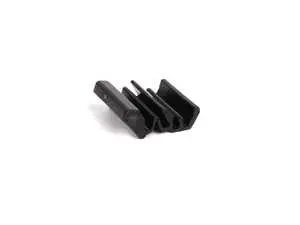 Roof Moulding Clamp - Priced Each