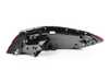 ES#4049149 - 253906370264 - Tail Light - Left - Outer Left - Genuine Mercedes Benz - Mercedes Benz
