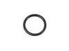 ES#4940591 - WHT005558 - oil return hose sealing o-ring - priced each - 14.5x2 - Seals the oil return hose adapter to the turbochargers - Elring - Audi