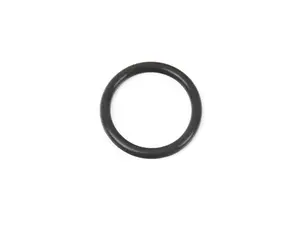 oil return hose sealing o-ring - priced each