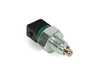 ES#3625371 - 23147524811 - Reverse Light Switch - Also known as a back-up light switch - FAE - MINI