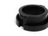 ES#53200 - 32311159761 - Steering Column Lock - (NO LONGER AVAILABLE) - Keeps the individual steering components in line - Genuine BMW - 