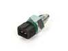 ES#3625371 - 23147524811 - Reverse Light Switch - Also known as a back-up light switch - FAE - MINI